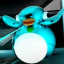 HyperFreezeTag/αImposter Official
