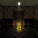 Liminillia (WIP) Discord server icon