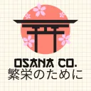 Osana Corporation