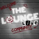 The Lounge Community