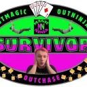 The Survivor League Season 1