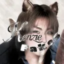 ★KENZIE FAKES★ (BDSM)