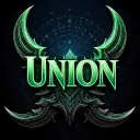 Union