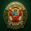 PNP - BajeDePepa