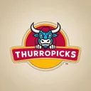 THURROPICKS