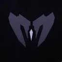 Meshari Community