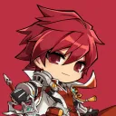 艾爾之光 Elsword