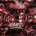 $𝐚𝐜𝐫𝐞𝐝 𝐋𝐞𝐚𝐤𝐬