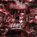 $𝐚𝐜𝐫𝐞𝐝 𝐋𝐞𝐚𝐤𝐬