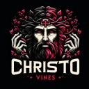 The Vines Crew