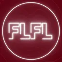 𝐌𝐑 𝗙𝗟𝗙𝗟 𝗖𝗢𝗠𝗠𝗨𝗡𝗜𝗧𝗬