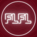 𝐌𝐑 𝗙𝗟𝗙𝗟 𝗖𝗢𝗠𝗠𝗨𝗡𝗜𝗧𝗬