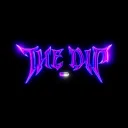 The Dip
