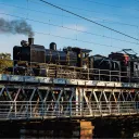 Vic Transport Land