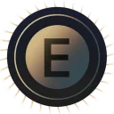HIATUS | Eclipse: A Regiment Network 　𓂃