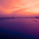 별별 게임 서버 Discord server icon