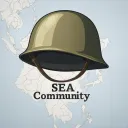 Squad 44 SEA