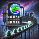 Pump.factory
