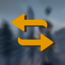 Revolution Trading (AoTR) Discord server icon
