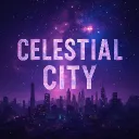 Celestial City Anarchy