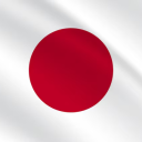 『일본연방 | 1991s | 』