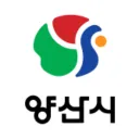 『양산시 웅상출장소 | 熊上出張所』
