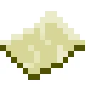 Leviathan Minecraft State