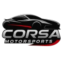 Corsa Motorsports | MysticRP