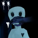Nocticord