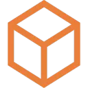 Repomix