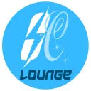 OnlyChooms Lounge