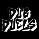 Dub Duels 2.0