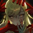 Insomnus ༺♱༻