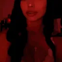 goldi com