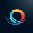 Oceania League