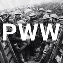 Politics or World Wars