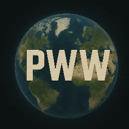 Politics of World Wars — мониторинг Discord сервера, статистика и рейтинг