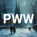 Politics of World Wars