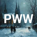 Politics of World Wars