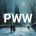 Politics of World Wars