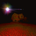 𝕯𝕮: 𝕊𝕋𝔼𝕃𝕃𝔸ℝ