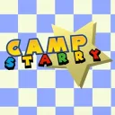 📹🧧CAMP STARRY🧧📹 | Season 1 Sign Ups Open!!