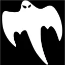 GHOSTS | EU