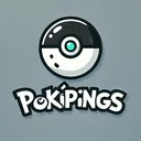 PokiPings