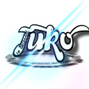Tuko {BETA}