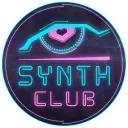 Synth Club