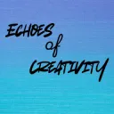 Echoes of Creativity