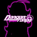 Danganronpa: Generation Despair