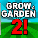 Grow A Garden Trading & Hel...