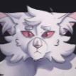 Clouded Skies || Comic Dub